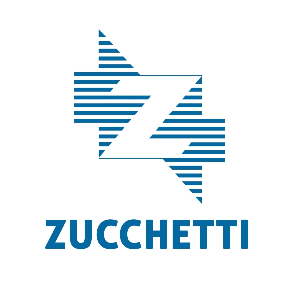 Zucchetti