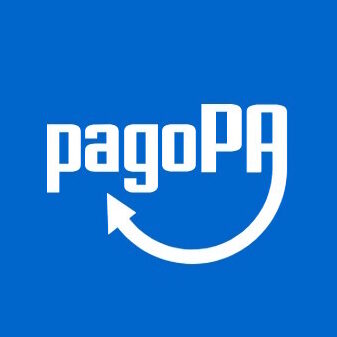 PagoPA